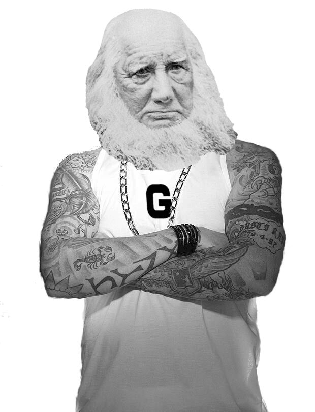 BiggieG_Fritlagt_med_G