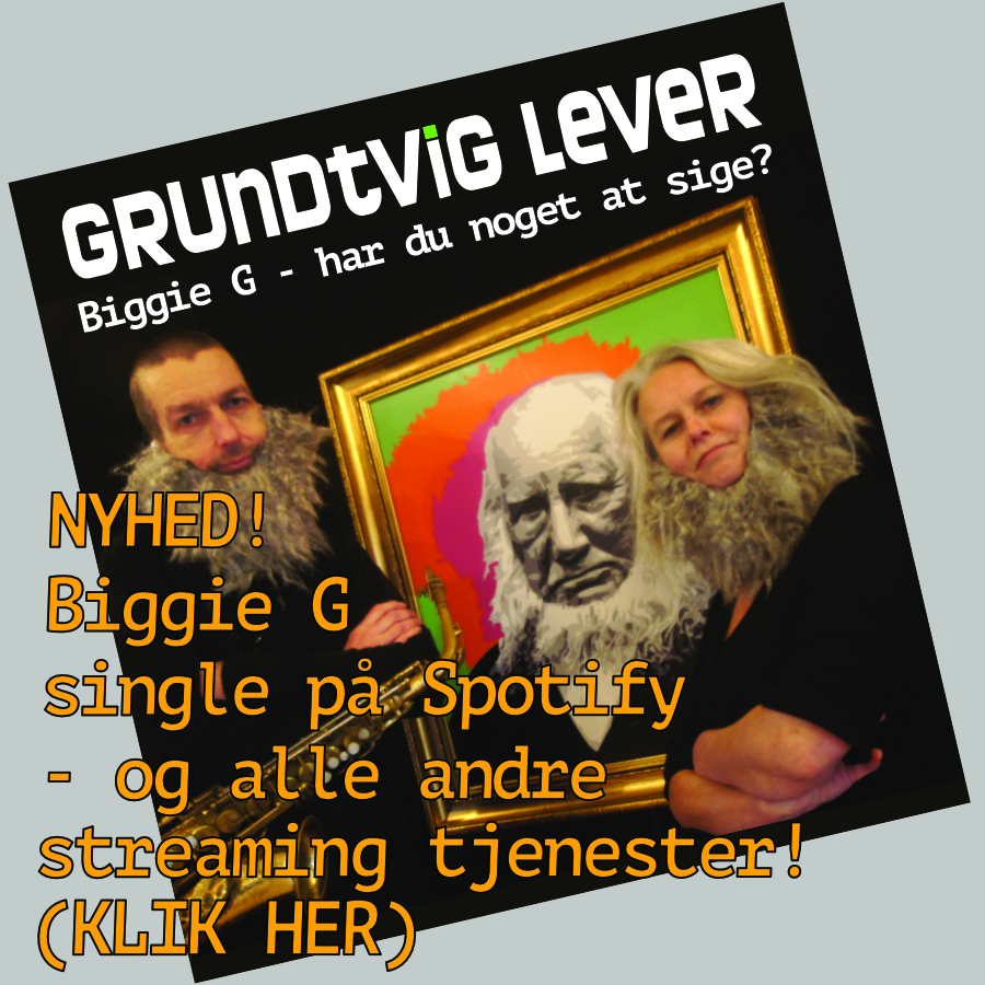 CD_cover_Biggie_G_single